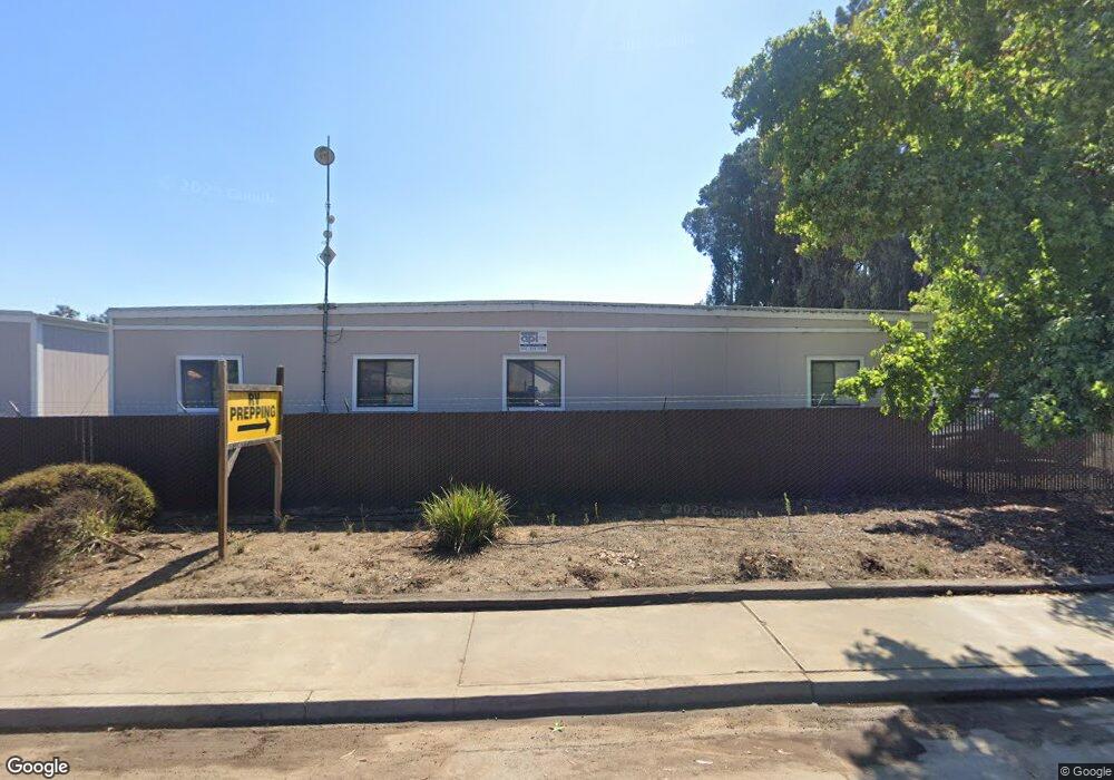 545 Sandydale Dr, Nipomo, CA 93444 - photo 1