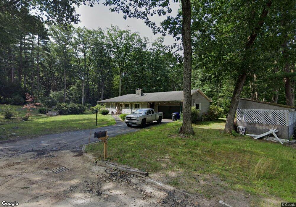 7 Juniper St, Hudson, NH 03051 - photo 1