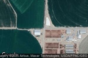 400 S 300 St E, Gunnison, UT 84634