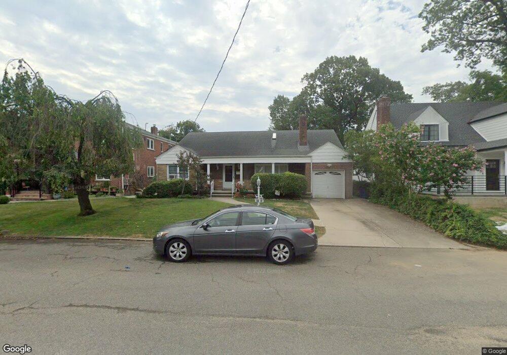 19630 Keno Ave, Hollis, NY 11423 - photo 1