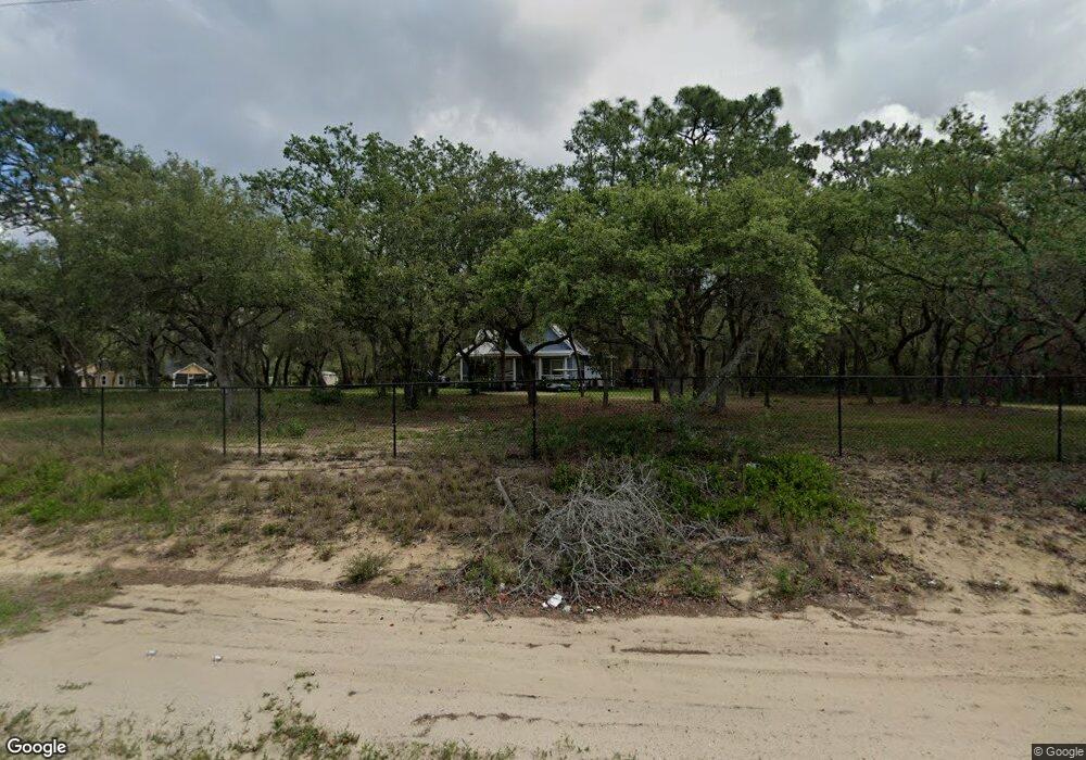 9121 Hatchineha Rd, Haines City, FL 33844 - photo 1