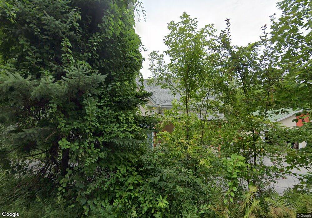 41 Spring St, Colebrook, NH 03576 - photo 1