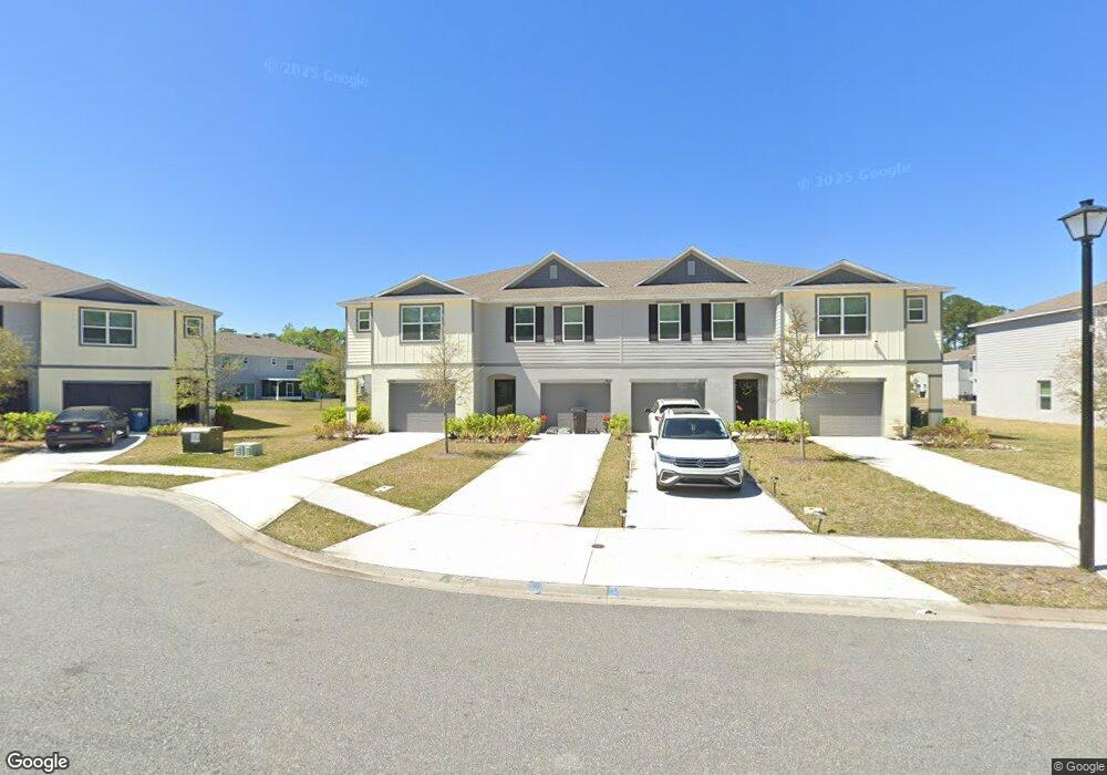3210 Penny Cove Ln, Jacksonville, FL 32218 - photo 1