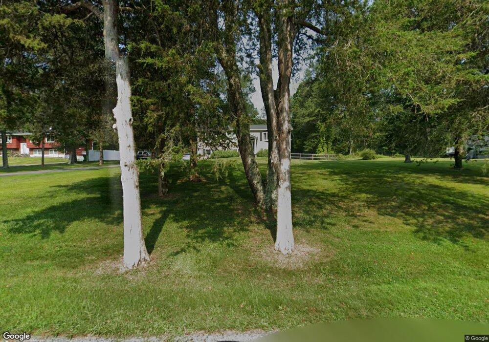 109 Mennella Rd, Poughquag, NY 12570 - photo 1