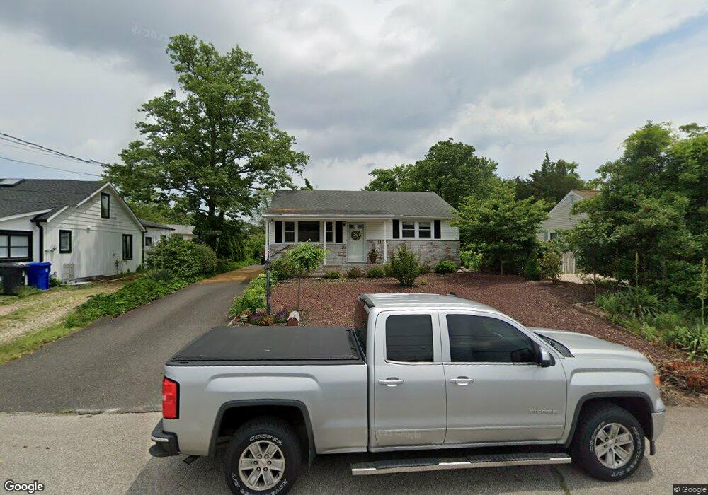 21 Cedar Tree Ln, Toms River, NJ 08753 - photo 1