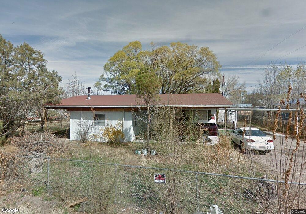 805 Jemez View St, Espanola, NM 87532 - photo 1