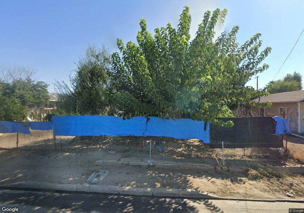 1516 D St, Wasco, CA 93280 - photo 1