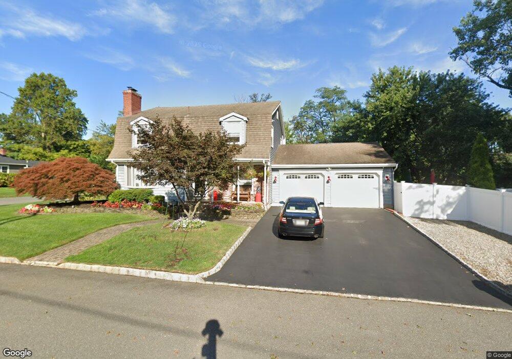 503 Cardeza Ave, Brielle, NJ 08730 - photo 1