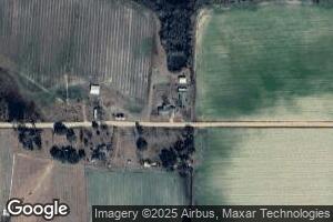 268 Shrouder Rd, Broxton, GA 31519