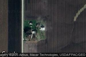 2038 Quaker Ave, Mount Union, IA 52644