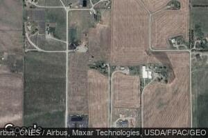 785 Mt Highway 82, Somers, MT 59932