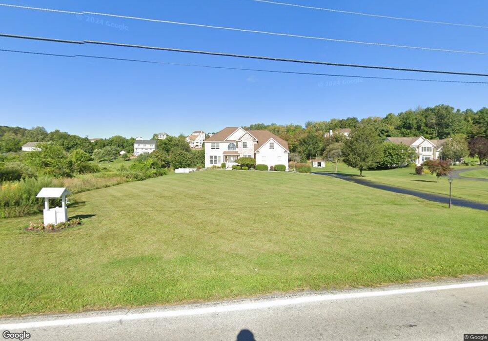 177 Lattintown Rd, Newburgh, NY 12550 - photo 1