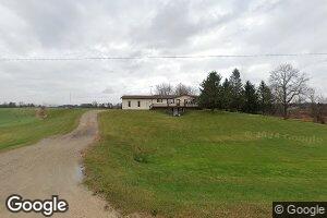 N2908 County Road Ee, Neosho, WI 53059