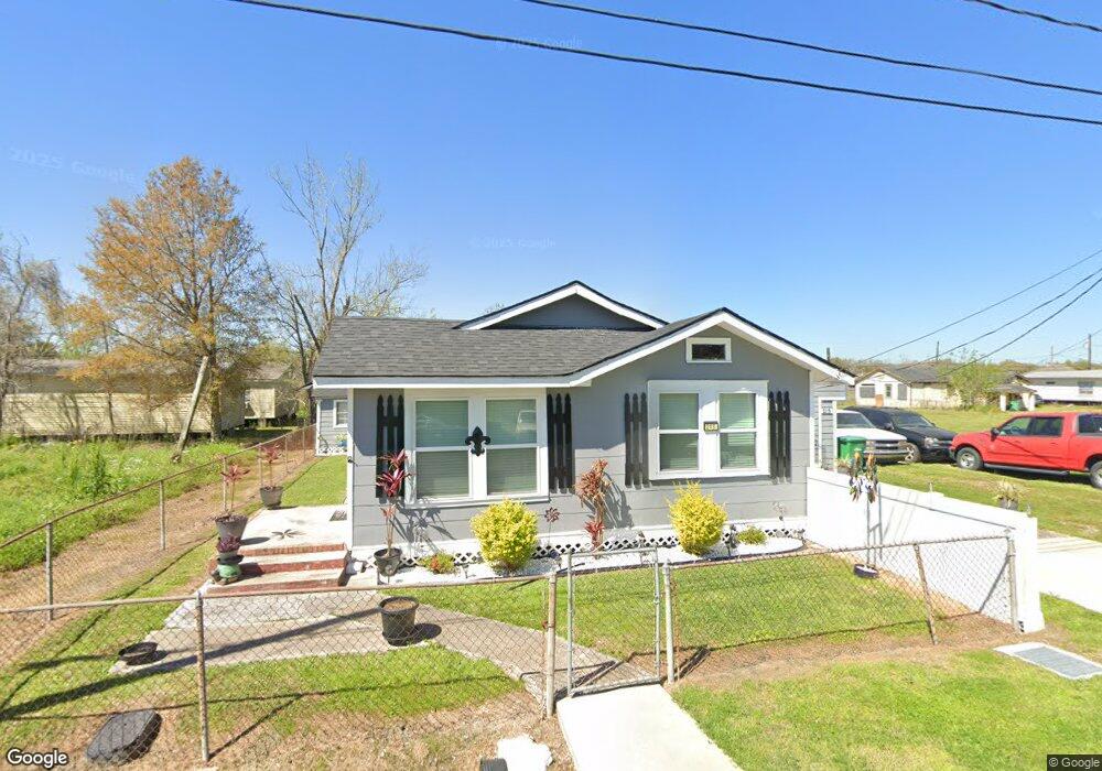 215 E 23rd St, Reserve, LA 70084 - photo 1