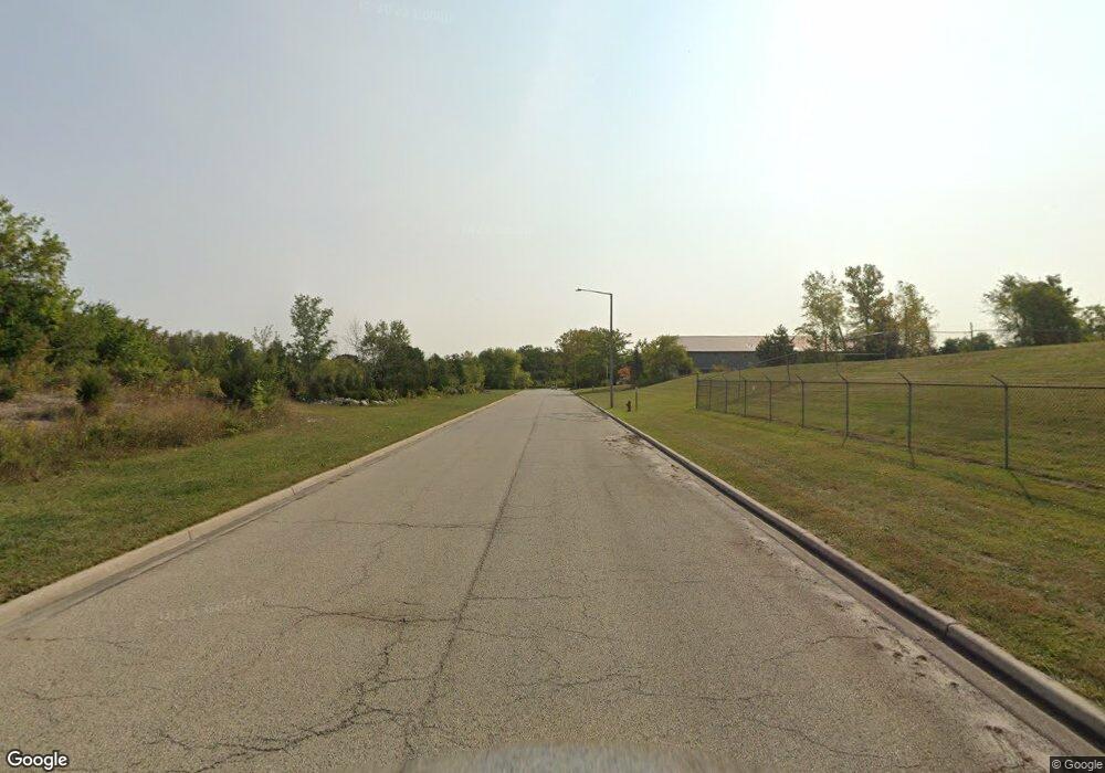 0 Champart & Indust St, Zion, IL 60099 - photo 1