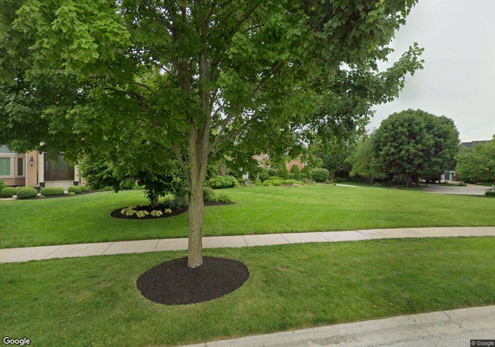 4431 Esquire Cir, Naperville, IL 60564 - photo 1