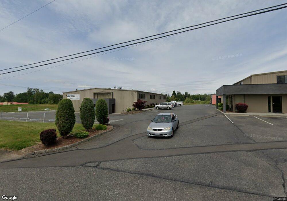 136 E Horton Rd, Bellingham, WA 98226 - photo 1