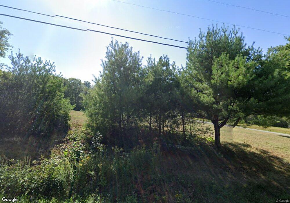 839 State Route 129, Walpole, ME 04573 - photo 1