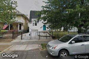 451 Westminster Ave Unit 453, Elizabeth, NJ 07208