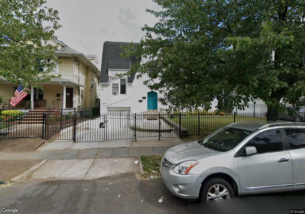 451 Westminster Ave unit 453, Elizabeth, NJ 07208 - photo 1