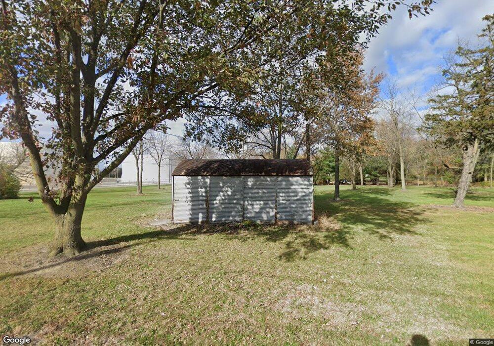 2911 S Dixie Hwy, Lima, OH 45804 - photo 1