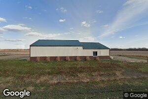 2366 Garfield Ave, Doon, IA 51235