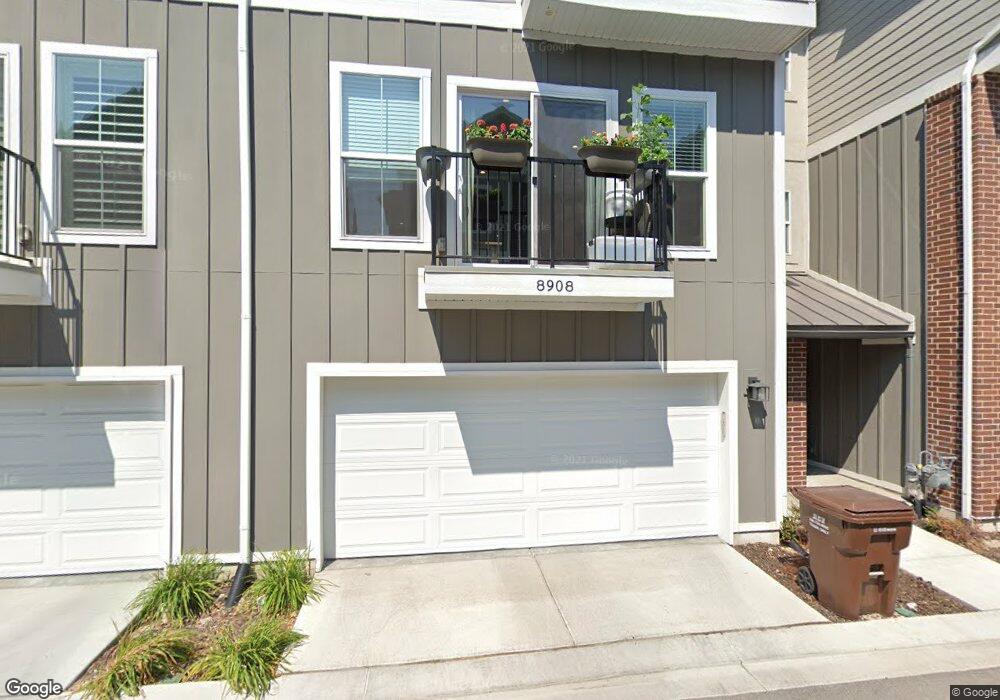 8908 S 660 E, Sandy, UT 84070 - photo 1