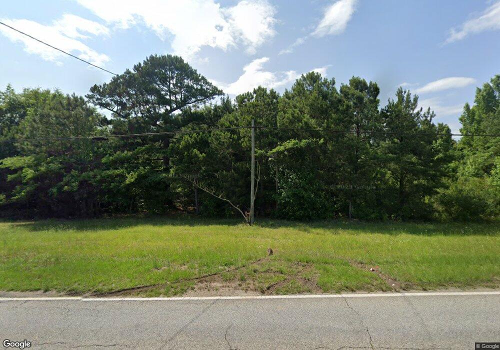 5317 Columbus Rd, Macon, GA 31206 - photo 1