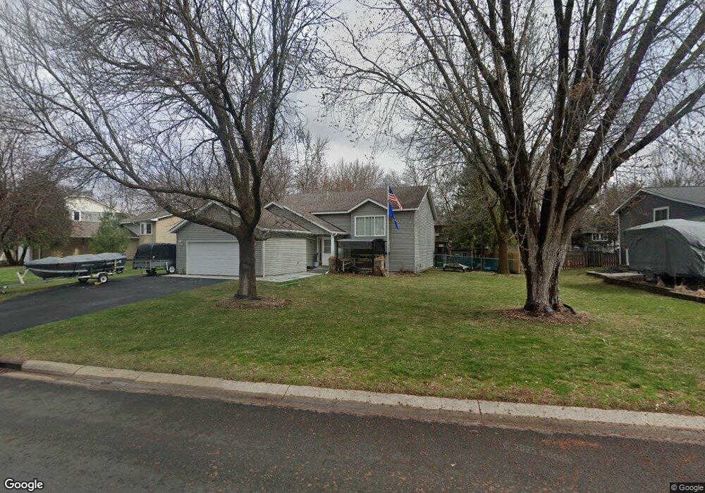 12392 97th Ave N, Maple Grove, MN 55369 - photo 1