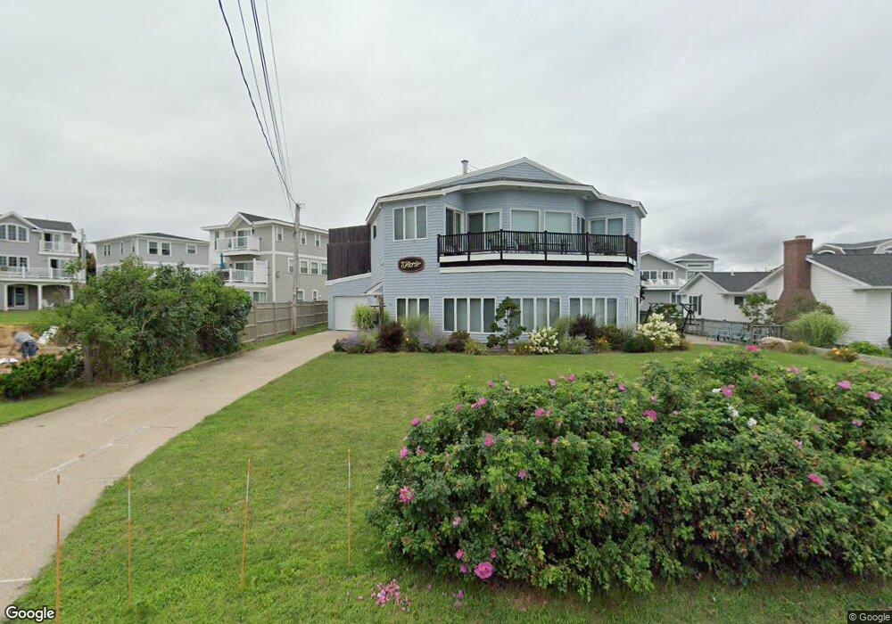 465 Webhannet Dr, Wells, ME 04090 - photo 1