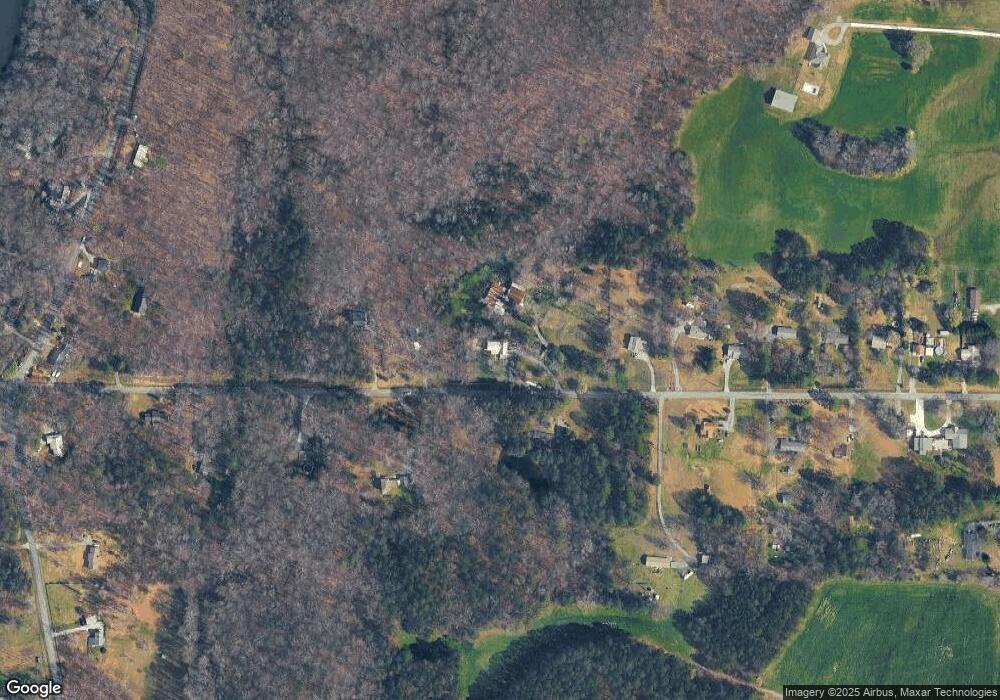 4082 E Jimmy Dr, Rocky Face, GA 30740 - photo 1