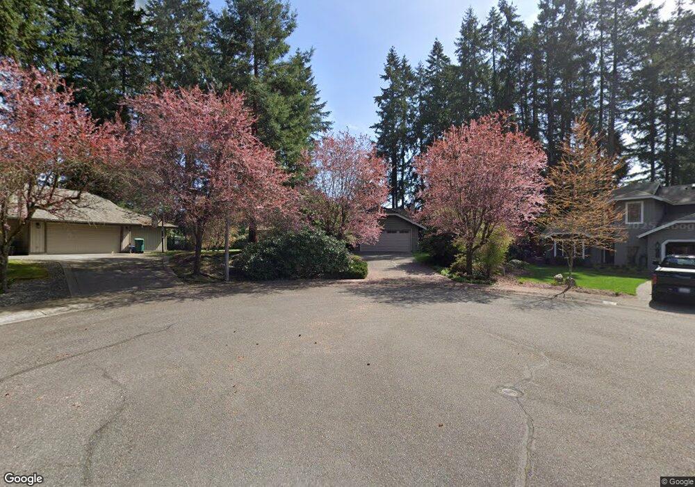 2030 215th Place SW, Brier, WA 98036 - photo 1