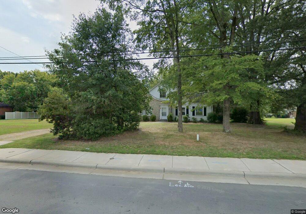1016 Union St S, Concord, NC 28025 - photo 1