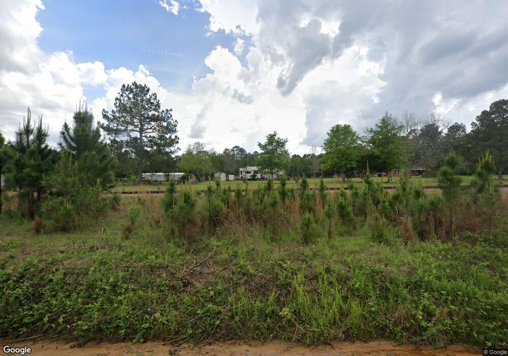 4087 Us Highway 280 E, Cordele, GA 31015 - photo 1