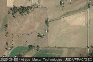 2474 Pleasant Valley Rd, Rice, WA 99167