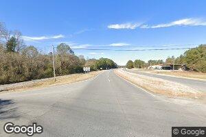 1691 Us Highway 431, Attalla, AL 35954