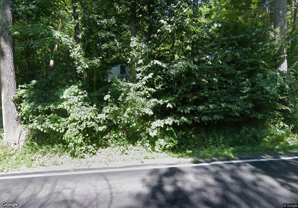 00 Rt 133, Ira, VT 05777 - photo 1