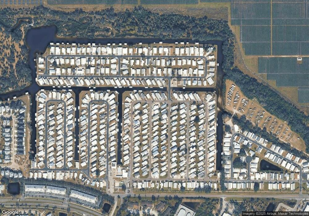 101 Saint Kitts Way, Apollo Beach, FL 33572 - photo 1