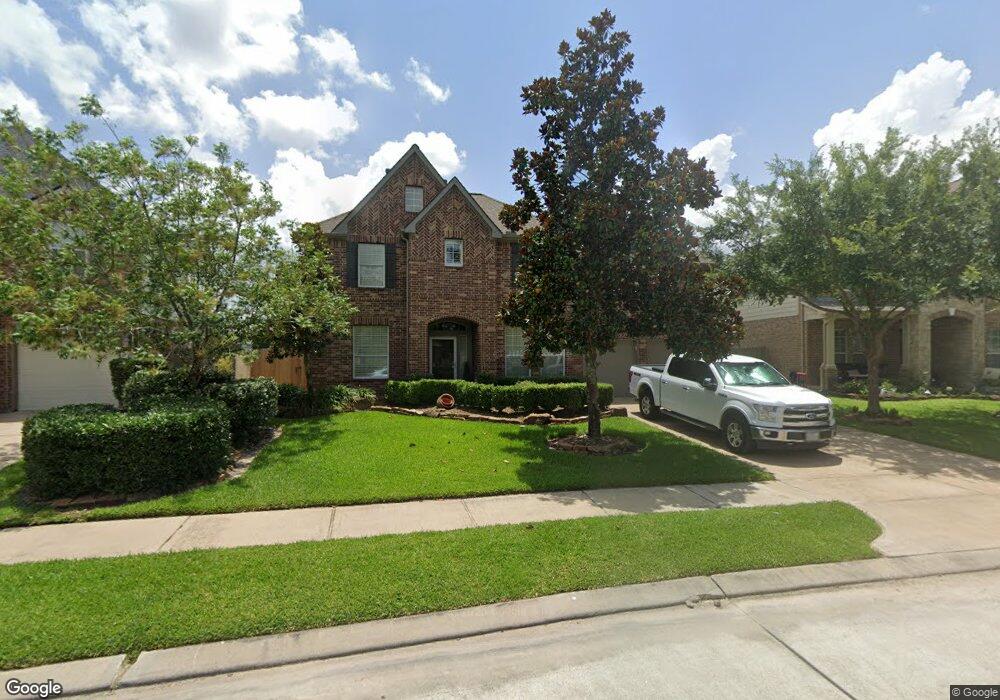 2635 Imperial Grove Ln, Conroe, TX 77385 - photo 1