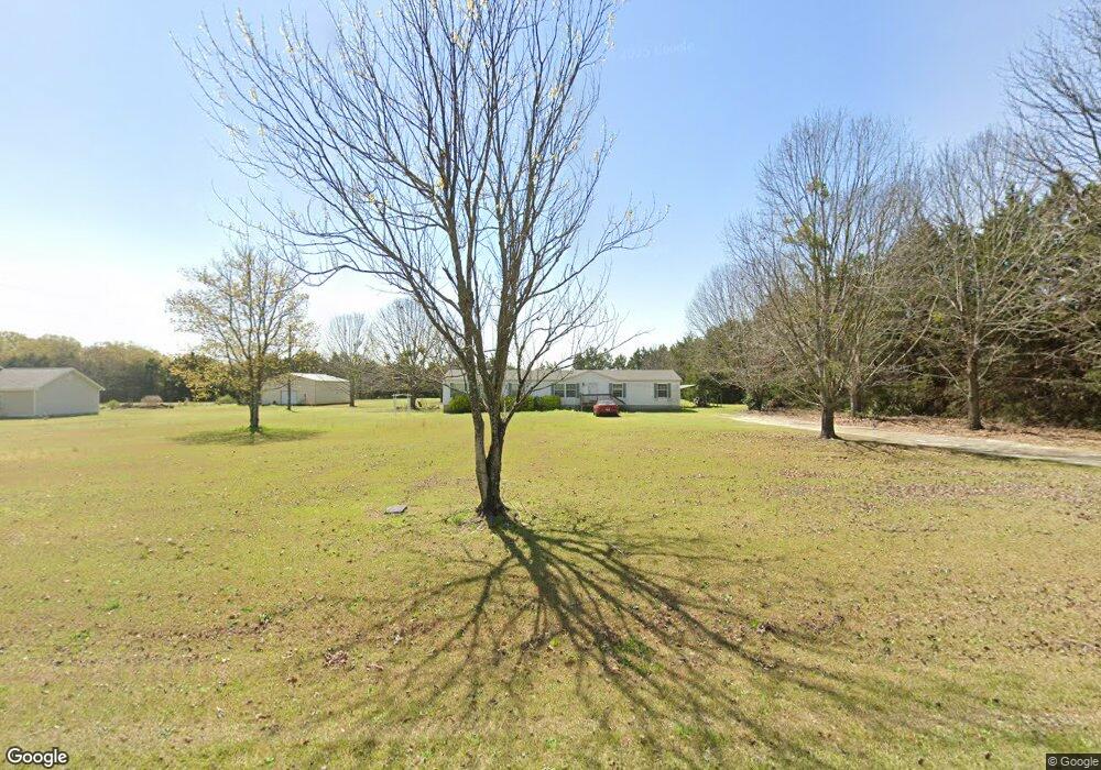 88 Fieldcrest Dr, Byron, GA 31008 - photo 1