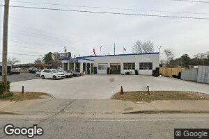 0 Fairburn Rd SW Unit 7480997, Atlanta, GA 30331