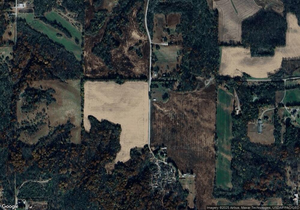 00 W 120th St, Colfax, IA 50054 - photo 1