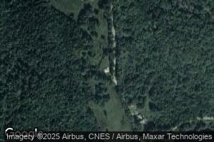 122 Cross Rd, Wentworth, NH 03282