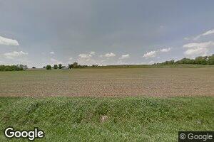 32294 Marh Ave, Malvern, IA 51551