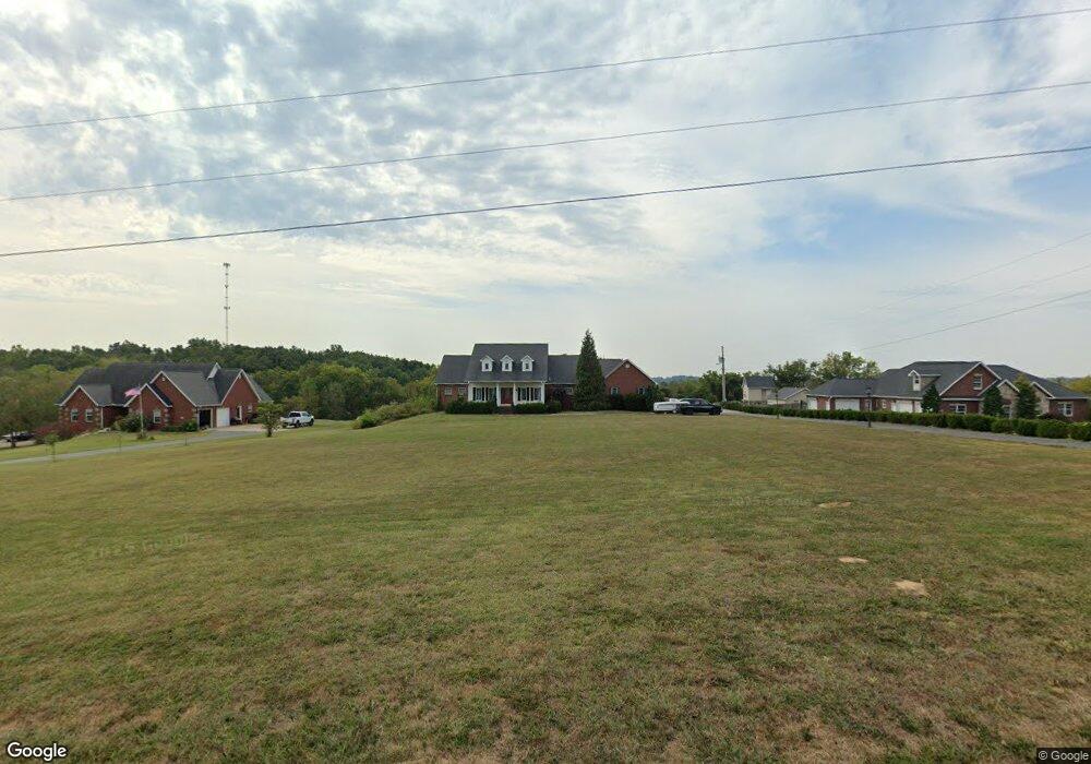 471 Eli Dr, Jackson, MO 63755 - photo 1