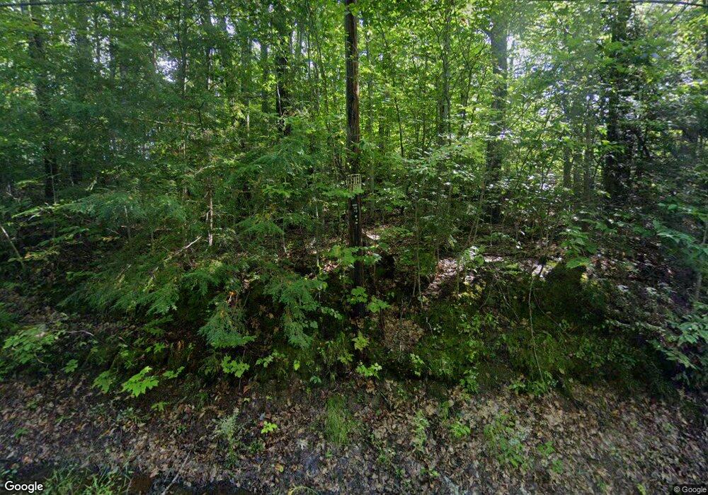 194 Hobbs Hill Rd, Wilmot, NH 03287 - photo 1