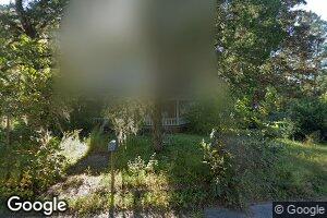 145 White Ln, Homerville, GA 31634