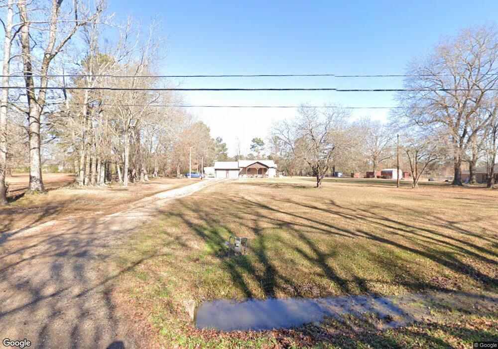 2416 Smith Rd, Texarkana, TX 75501 - photo 1