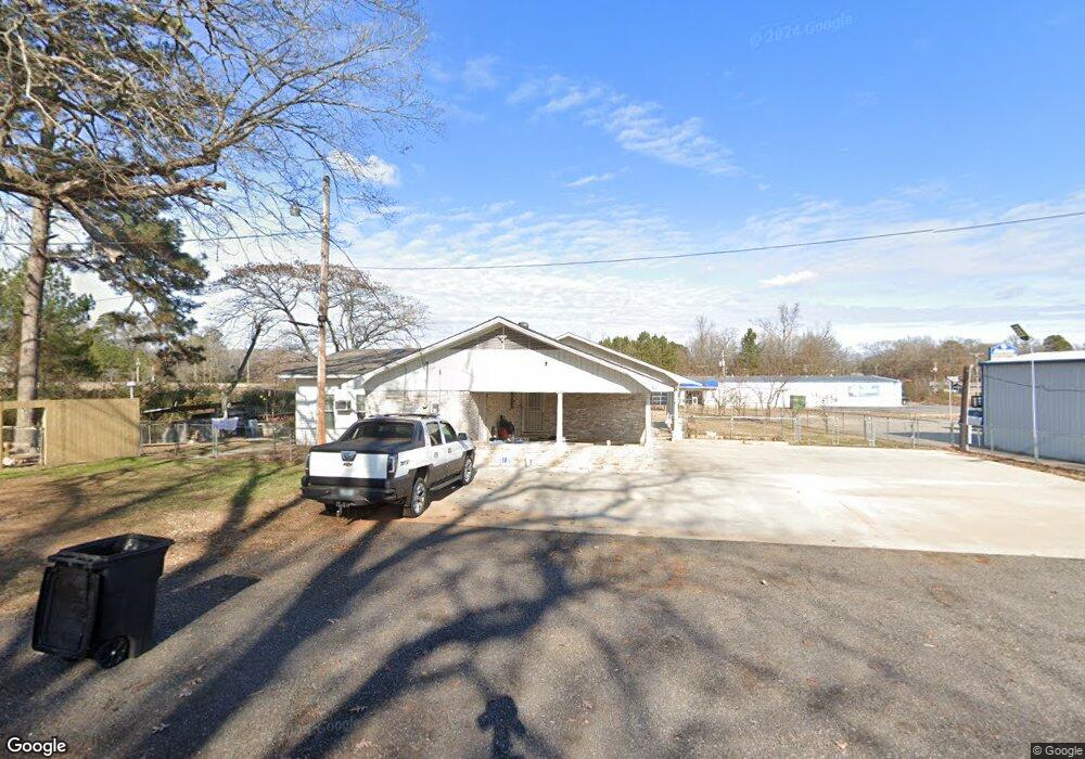 63 Grant 9, Sheridan, AR 72150 - photo 1