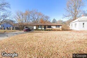 2107 Main St, Hamburg, IA 51640